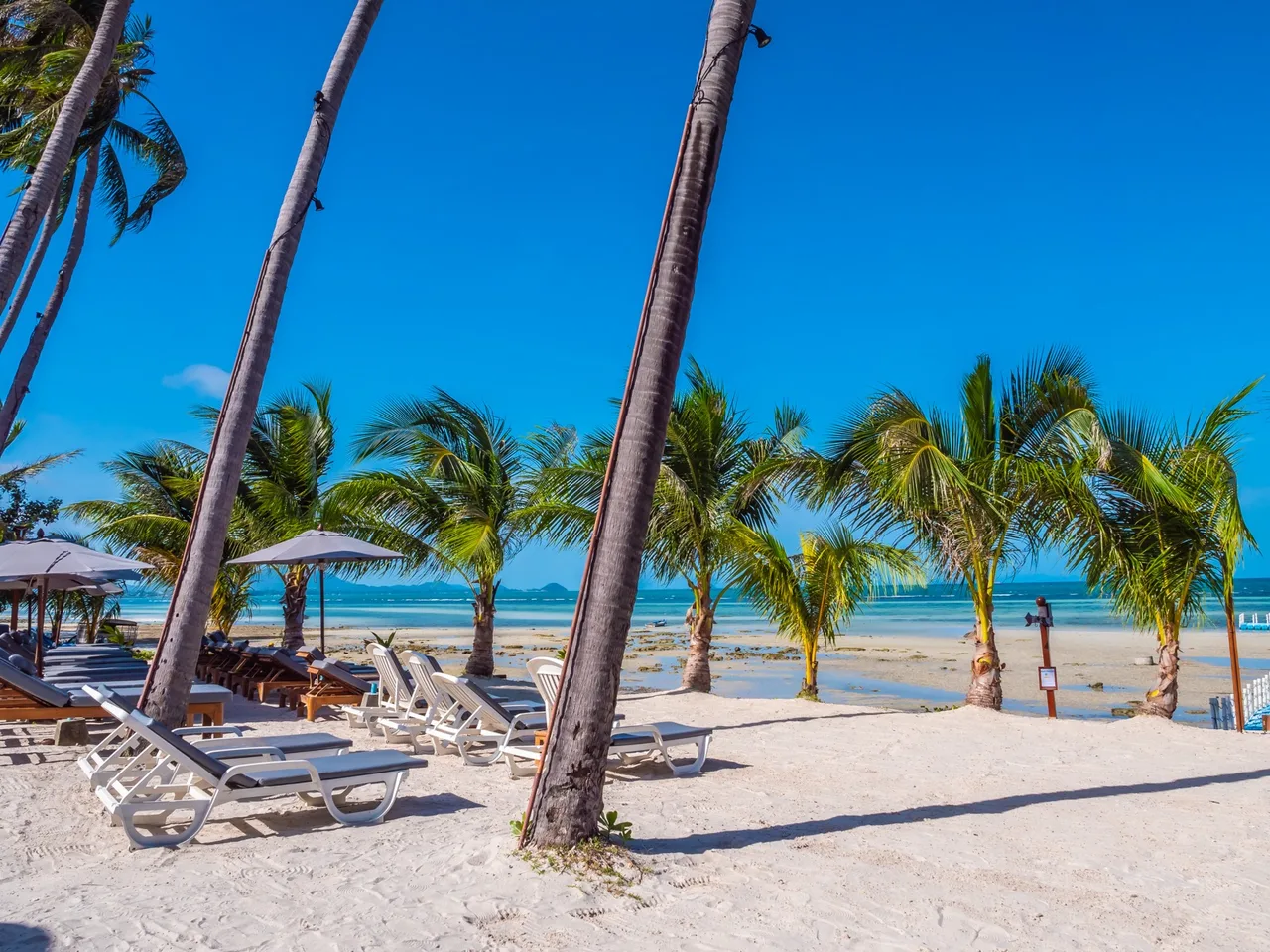 Pedernales, República Dominicana