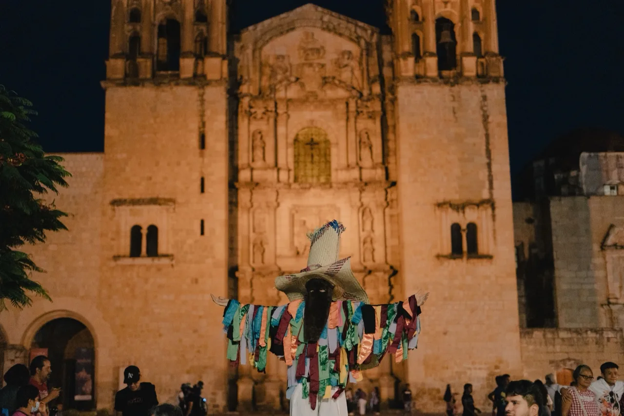 Santo Domingo, República Dominicana