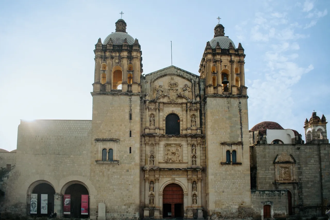 Santo Domingo, República Dominicana